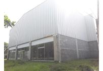 Locales y Bodegas, Alquiler, Jamundí - $90.000.000