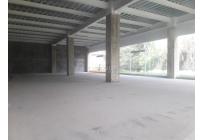Locales y Bodegas, Alquiler, Jamundí - $90.000.000