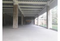 Locales y Bodegas, Alquiler, Jamundí - $90.000.000