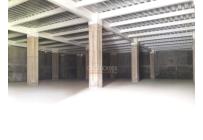 Locales y Bodegas, Alquiler, Jamundí - $90.000.000