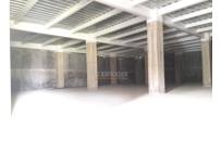 Locales y Bodegas, Alquiler, Jamundí - $90.000.000