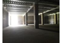 Locales y Bodegas, Alquiler, Jamundí - $90.000.000