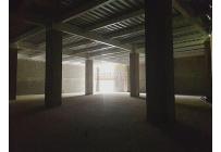 Locales y Bodegas, Alquiler, Jamundí - $90.000.000