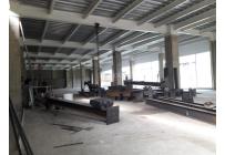Locales y Bodegas, Alquiler, Jamundí - $90.000.000