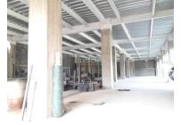 Locales y Bodegas, Alquiler, Jamundí - $90.000.000