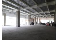 Locales y Bodegas, Alquiler, Jamundí - $90.000.000