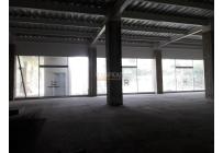 Locales y Bodegas, Alquiler, Jamundí - $90.000.000