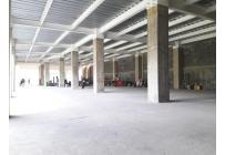Locales y Bodegas, Alquiler, Jamundí - $90.000.000