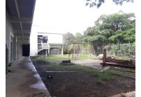 Locales y Bodegas, Alquiler, Jamundí - $90.000.000