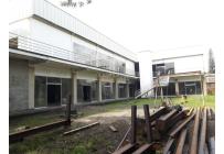 Locales y Bodegas, Alquiler, Jamundí - $90.000.000