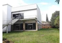 Locales y Bodegas, Alquiler, Jamundí - $90.000.000