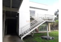 Locales y Bodegas, Alquiler, Jamundí - $90.000.000