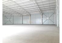 Locales y Bodegas, Alquiler, Jamundí - $90.000.000