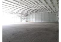 Locales y Bodegas, Alquiler, Jamundí - $90.000.000