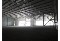 Locales y Bodegas, Alquiler, Jamundí - $90.000.000