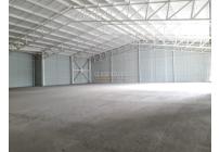 Locales y Bodegas, Alquiler, Jamundí - $90.000.000