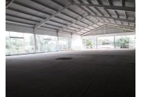 Locales y Bodegas, Alquiler, Jamundí - $90.000.000