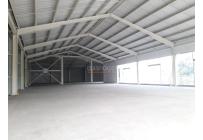 Locales y Bodegas, Alquiler, Jamundí - $90.000.000