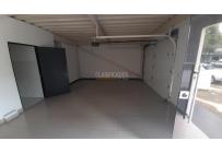 Oficinas y Consultorios, Venta, El Piloto - $600.000.000