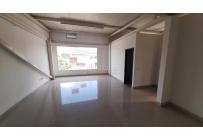 Oficinas y Consultorios, Venta, El Piloto - $600.000.000