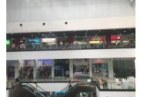 Locales y Bodegas, Venta, Centenario - $395.000.000