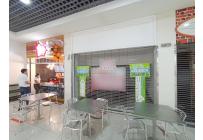 Locales y Bodegas, Venta, Centenario - $395.000.000