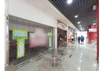 Locales y Bodegas, Venta, Centenario - $395.000.000