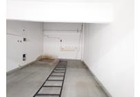 Locales y Bodegas, Venta, Centenario - $395.000.000