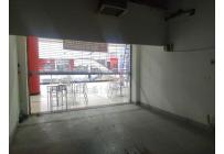 Locales y Bodegas, Venta, Centenario - $395.000.000