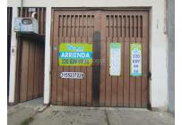 Locales y Bodegas, Alquiler, El Piloto - $3.600.000
