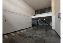 Locales y Bodegas, Alquiler, El Piloto - $3.600.000