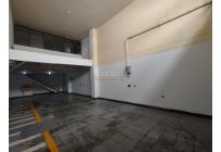 Locales y Bodegas, Alquiler, El Piloto - $3.600.000
