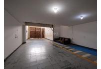Locales y Bodegas, Alquiler, El Piloto - $3.600.000
