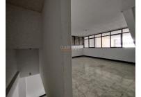 Locales y Bodegas, Alquiler, El Piloto - $3.600.000