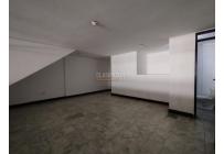 Locales y Bodegas, Alquiler, El Piloto - $3.600.000