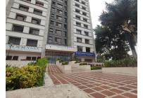 Apartamentos, Venta, Los Cámbulos - $540.000.000