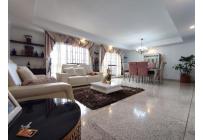 Apartamentos, Venta, Los Cámbulos - $540.000.000