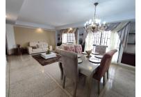 Apartamentos, Venta, Los Cámbulos - $540.000.000