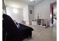 Apartamentos, Venta, Los Cámbulos - $540.000.000
