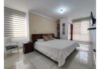 Apartamentos, Venta, Los Cámbulos - $540.000.000