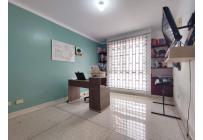 Apartamentos, Venta, Los Cámbulos - $540.000.000