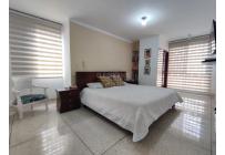 Apartamentos, Venta, Los Cámbulos - $540.000.000