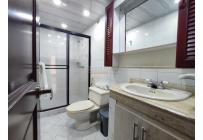 Apartamentos, Venta, Los Cámbulos - $540.000.000