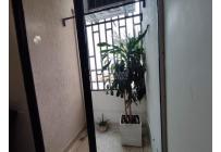Apartamentos, Venta, Los Cámbulos - $540.000.000