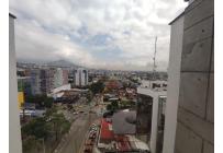 Apartamentos, Venta, Los Cámbulos - $540.000.000