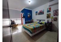 Apartamentos, Venta, Los Cámbulos - $540.000.000