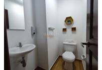 Apartamentos, Venta, Los Cámbulos - $540.000.000