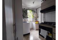 Apartamentos, Venta, Los Cámbulos - $540.000.000