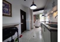 Apartamentos, Venta, Los Cámbulos - $540.000.000