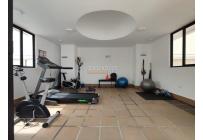 Apartamentos, Venta, Los Cámbulos - $540.000.000